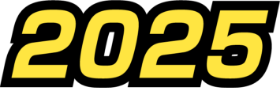 2025