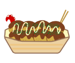 たこ焼きミュージアム