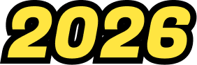 2026