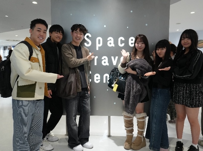 March 15: Final Activity and 