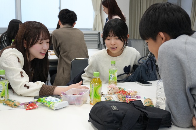 March 15: Final Activity and 