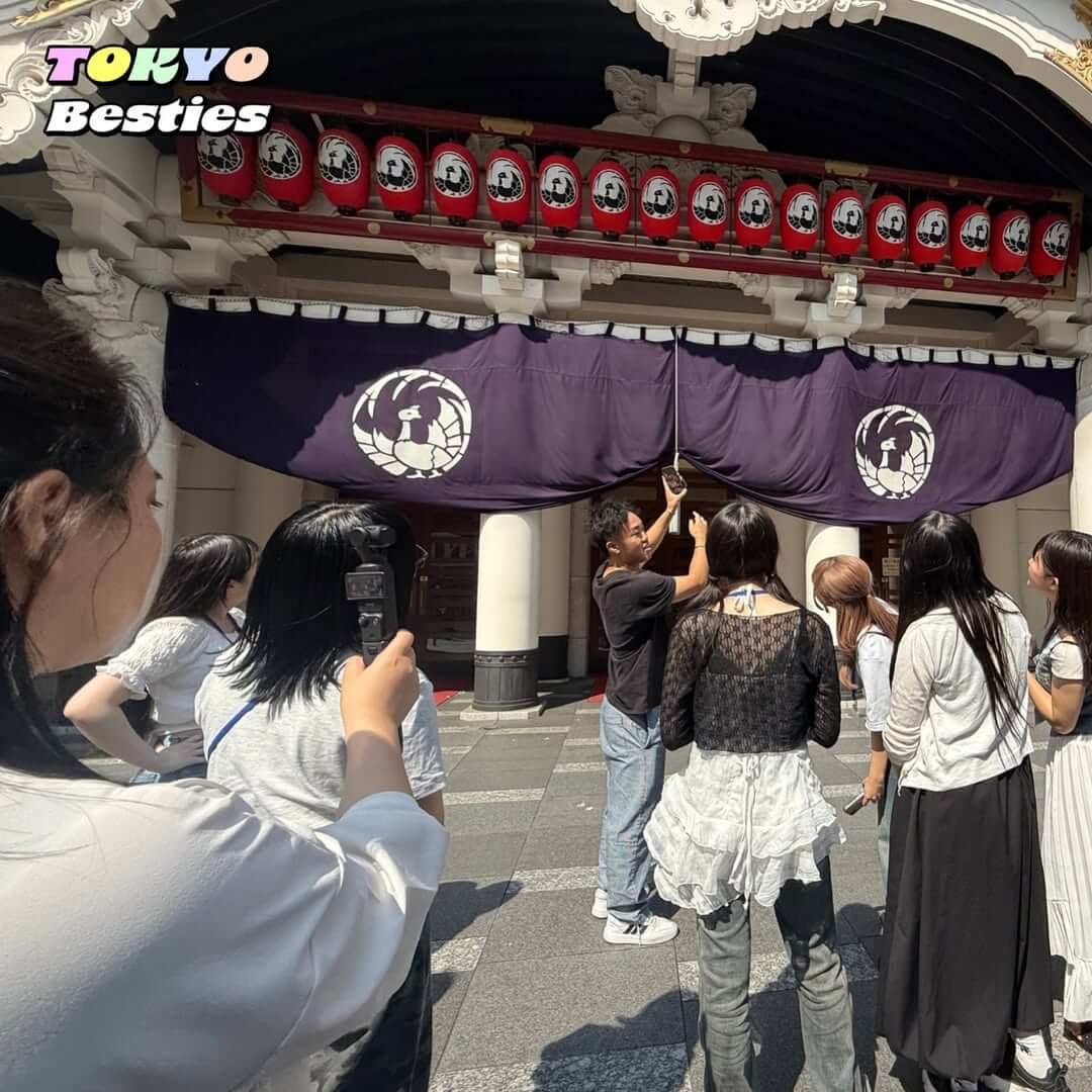 ワークショップを開催し、情報発信に必要なスキルを習得